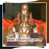 108 divya desam temples in kerala